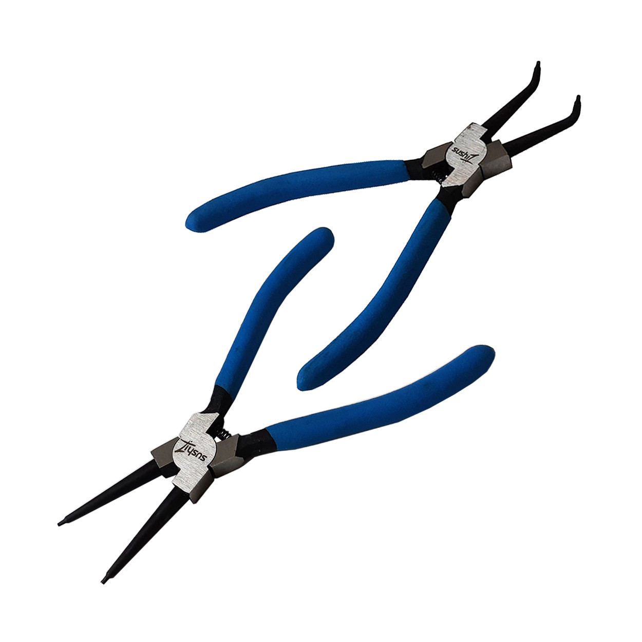 خار جمع کن سوشی مدل AT - 0024 مجموعه دو عددی