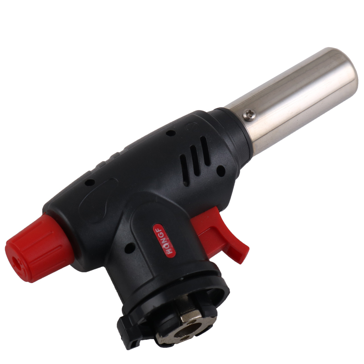 مشعل گازی مدل 301-PJ