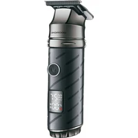 ست ماشین اصلاح موی صورت و بدن شارژی پرودو مدل LFST185