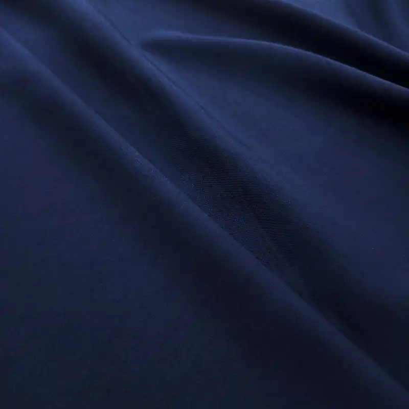 پارچه لباس مدل کرپ سوپرمازراتی کد m110