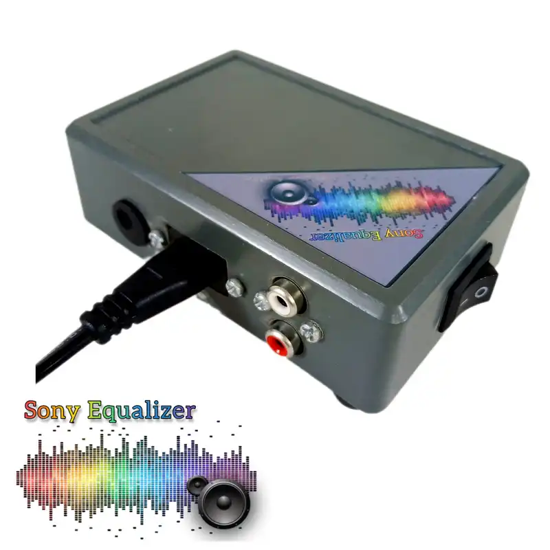 باکس بلوتوث و فلشخور ضبط مدل HN88