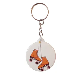 جاکلیدی طرح اسکیت کد 01