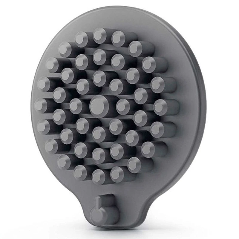 عکس شماره 10 : چرخ گوشت فیلیپس مدل hr2713