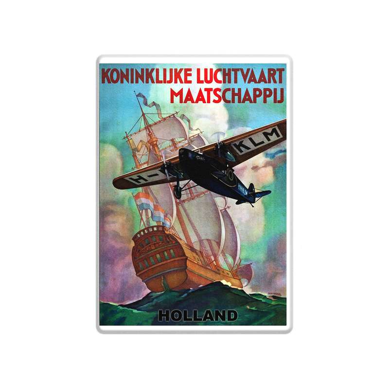 دیوارکوب مدل هواپیما کد s 2307