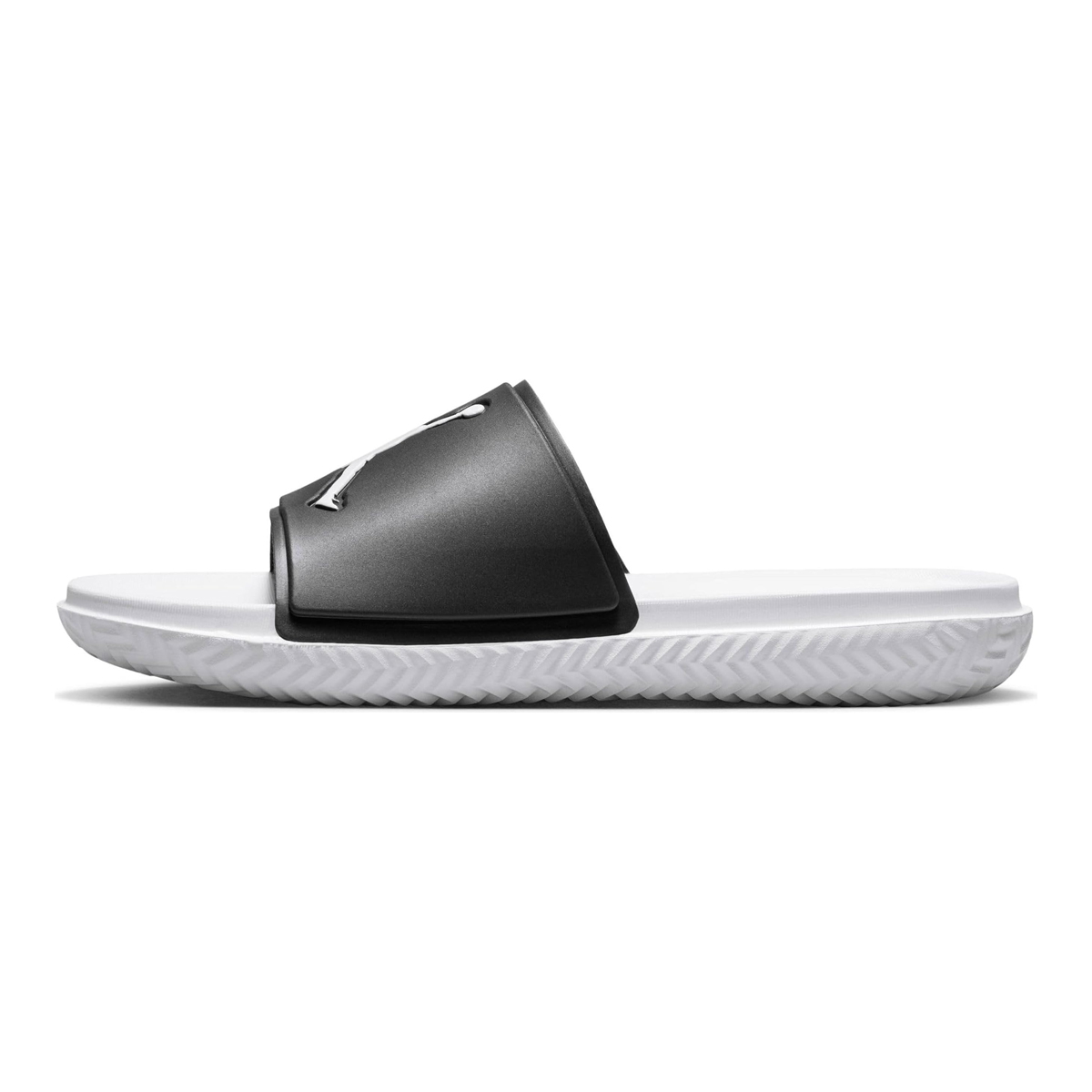 صندل مردانه ایر جردن مدل FQ1598-010 JUMPMAN