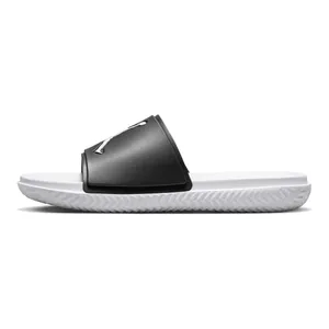 صندل مردانه ایر جردن مدل FQ1598-010 JUMPMAN 