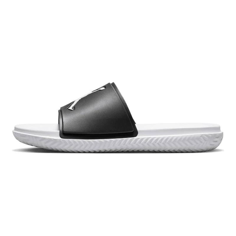 صندل مردانه ایر جردن مدل fq1598-010 jumpman