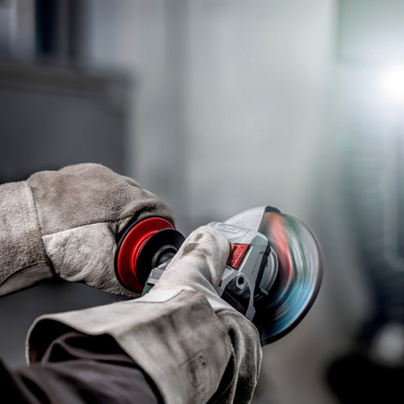 مینی فرز متابو  مدل W 9-115