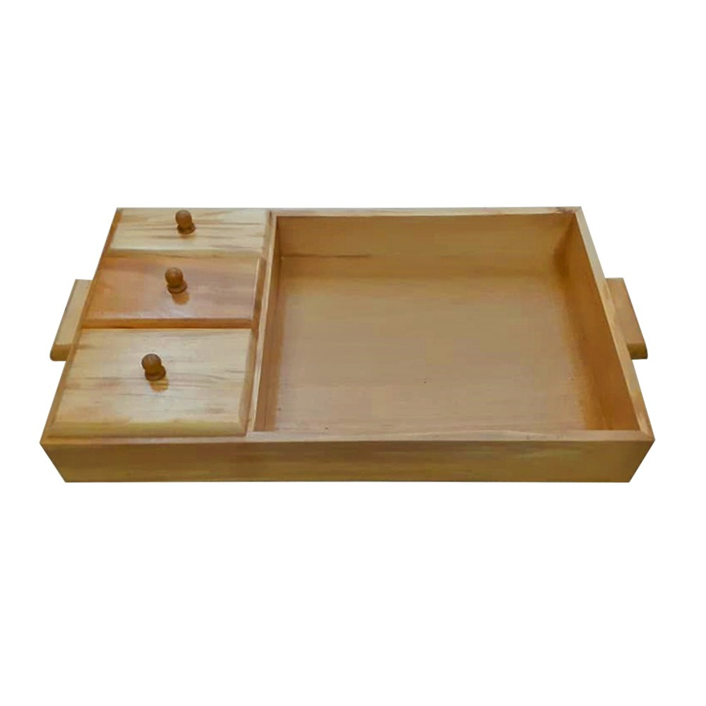 سینی مدل s315