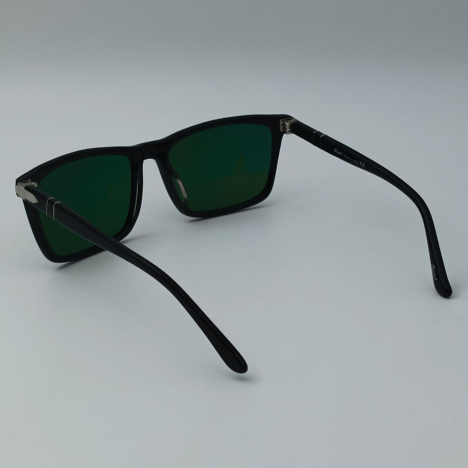 عینک آفتابی پرسول مدل PO 3208S -  - 4