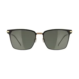 عینک آفتابی مردانه بولون مدل BL8013C10