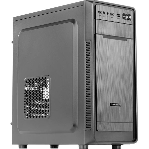 کامپیوتر دسکتاپ تک زون مدل TZ9400B Plus