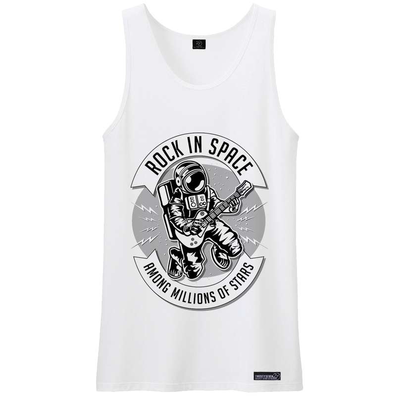 تاپ مردانه 27 مدل فضانورد کد WN1119