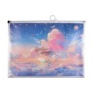 پوشه مدل 23274 سایز A4