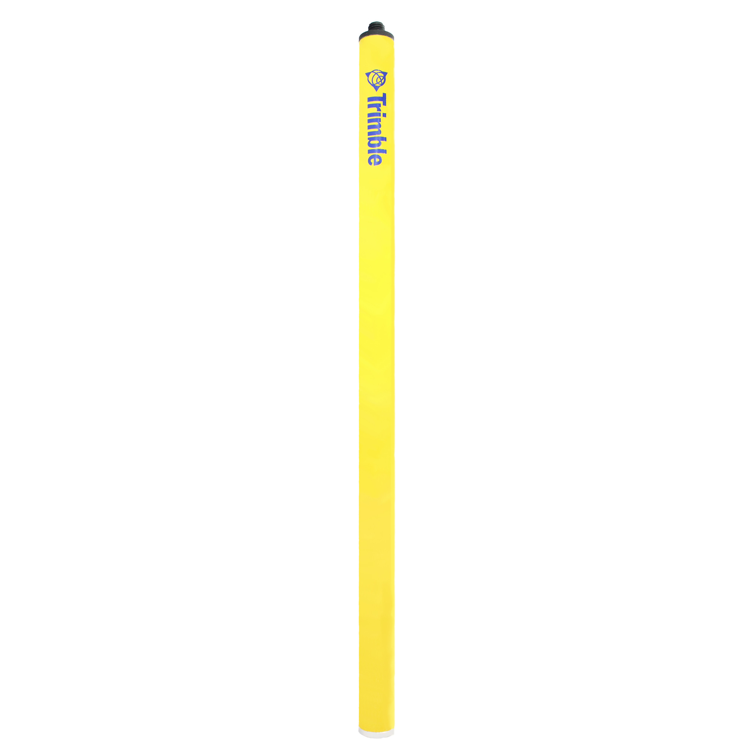 ژالون تریمبل مدل اکستندر 60cm ژالون تریمبل مدل اکستندر 60cm
