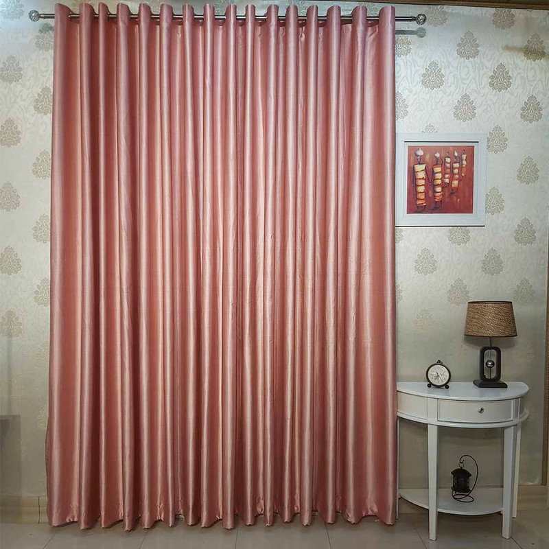 پرده کد e-310/3 سایز 280x300 سانتیمتر