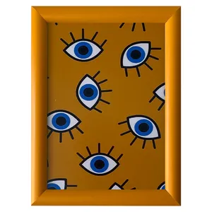 قاب عکس مدل 2S کد 2130