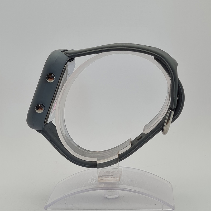 ساعت مچی دیجیتال مدل TLD1004 ساعت مچی دیجیتال مدل TLD1004