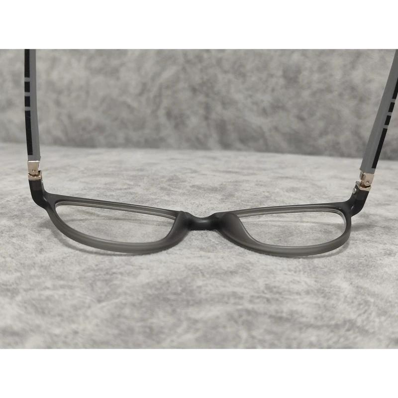 عکس شماره 11 : فریم عینک طبی بچگانه مدل ویفرر کائوچو تیار tr کد 0256