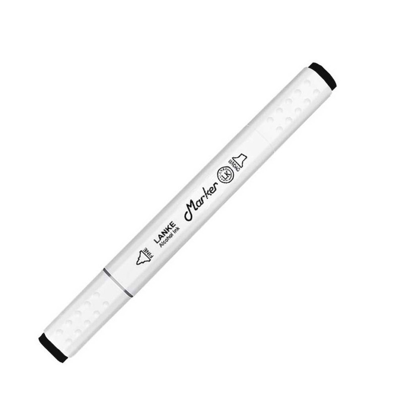 ماژیک راندو مدل لانک کد 6