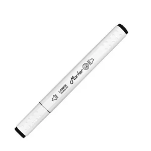 ماژیک راندو مدل لانک کد 198