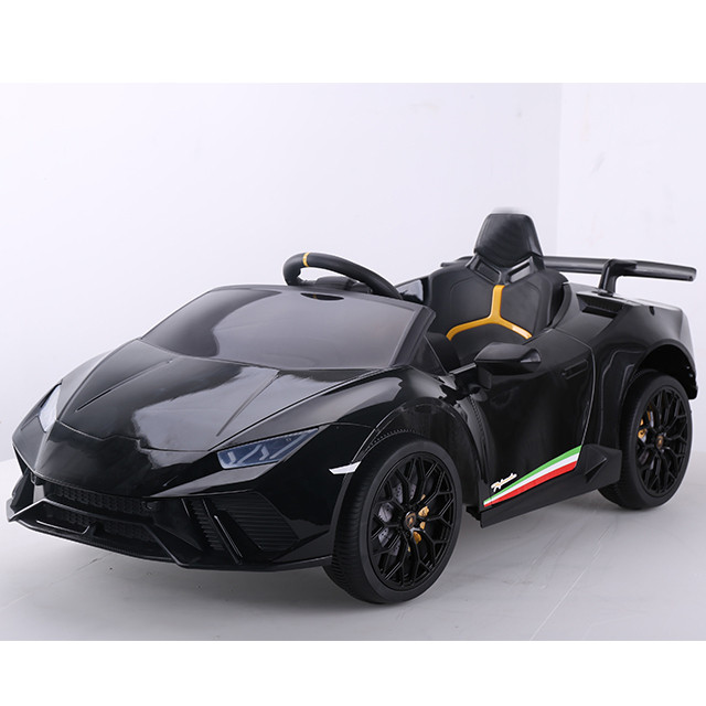 ماشین شارژی مدل S308 کد 4567