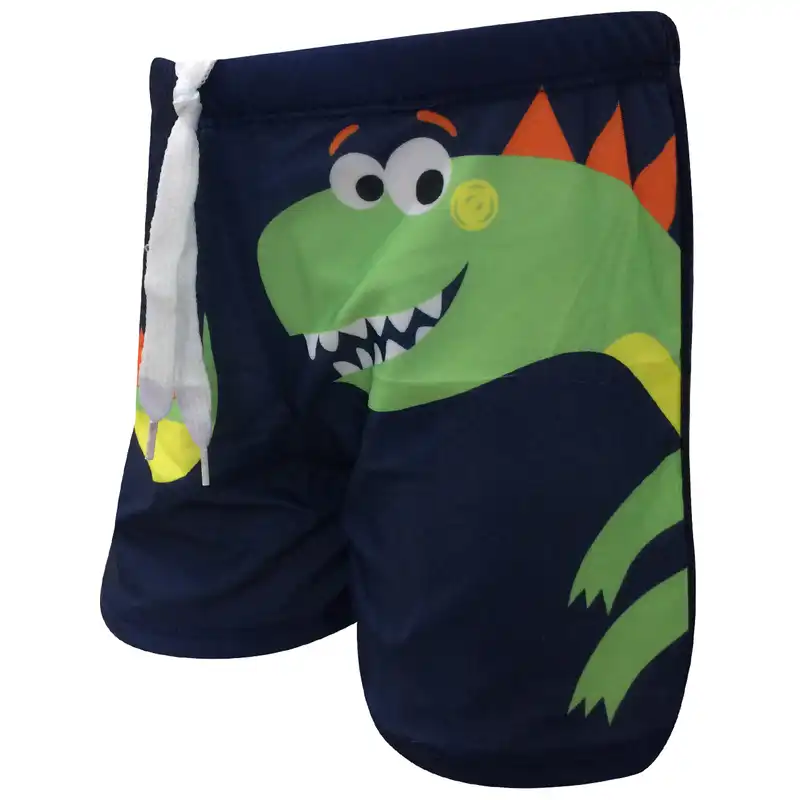 مایو پسرانه کد 546