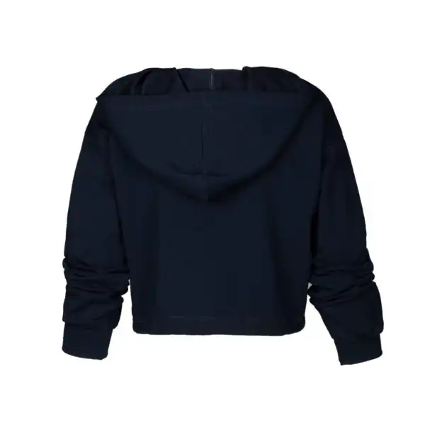 هودی زنانه مدل SB-1202