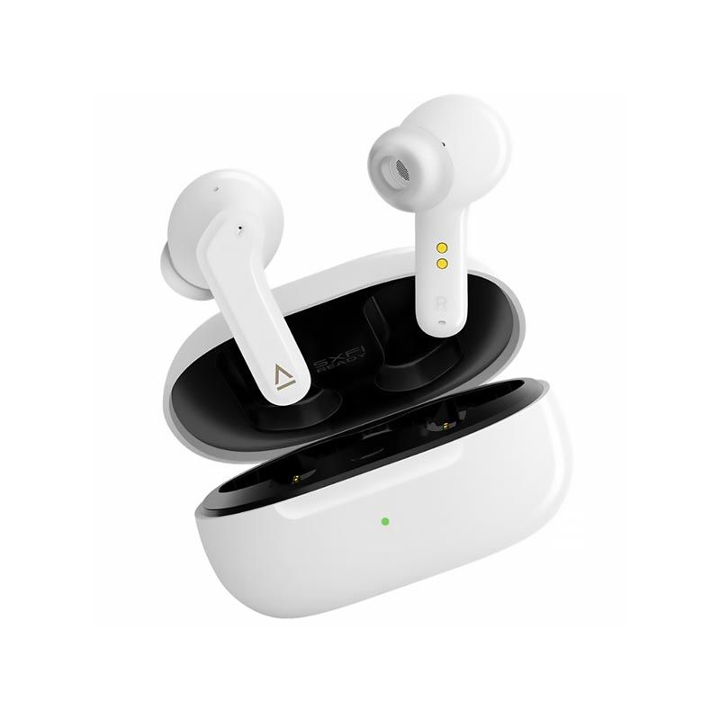 هندزفری بی سیم کریتیو مدل Zen Air -  - 2