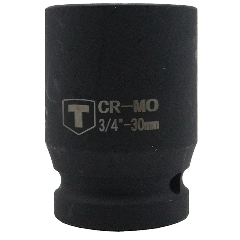 سری بکس تاپکس مدل فشارقوی کد SMT-TOPEX-3/4INCH-30MM--MESHKI-FESHAR GAVI سایز 30 میلی متر