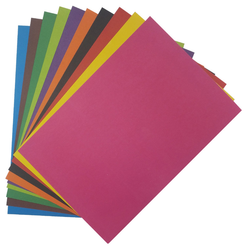 مقوا رنگی کد P10 سایز 35×24 سانتی متر بسته 10 عددی مقوا رنگی کد P10 سایز 35×24 سانتی متر بسته 10 عددی