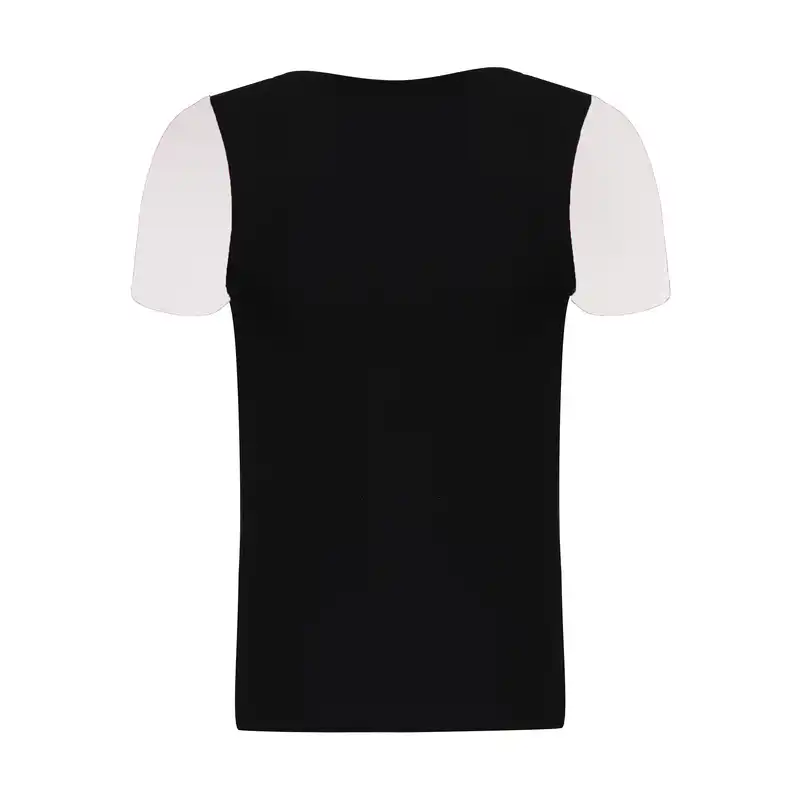 ست 4 تکه لباس ورزشی زنانه مدل 276-4104-76-a7101