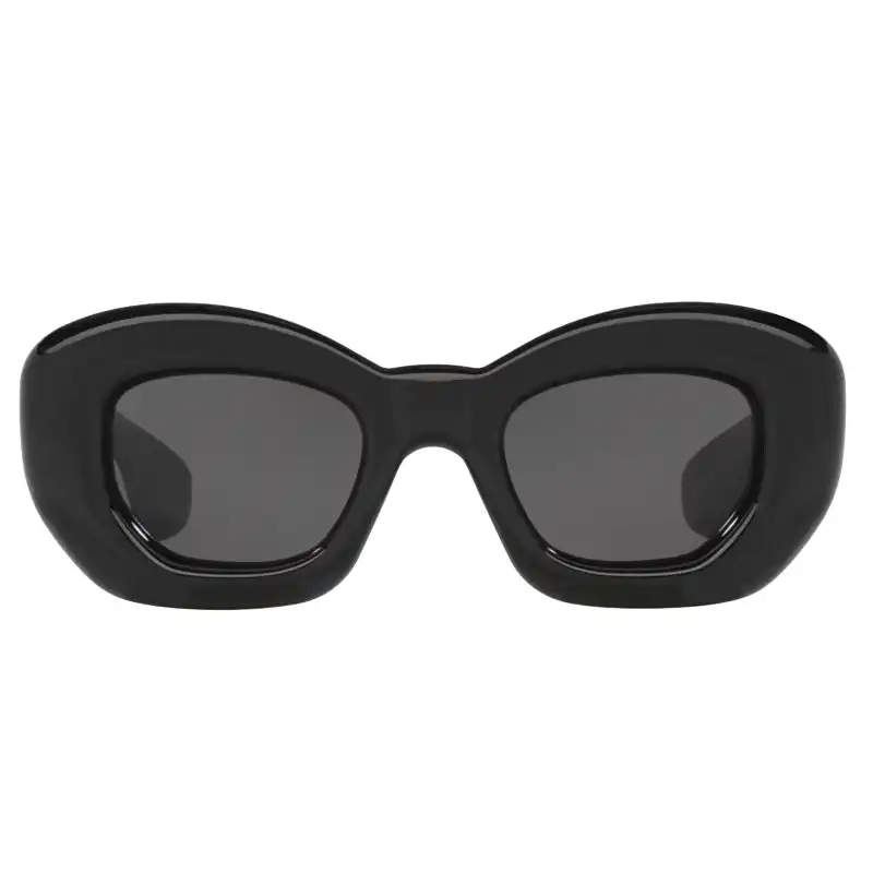 عینک آفتابی زنانه لووه مدل LW 40117 I - 4701A