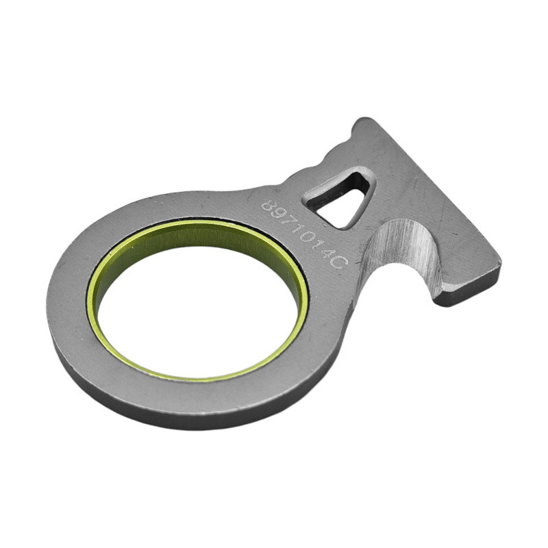 کاتر انگشتی مدل GS-M-193085