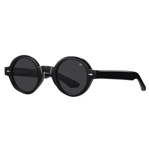 عینک آفتابی زنانه و مردانه آلبرت وگ مدل S31108C1 Avantgarde Visionary