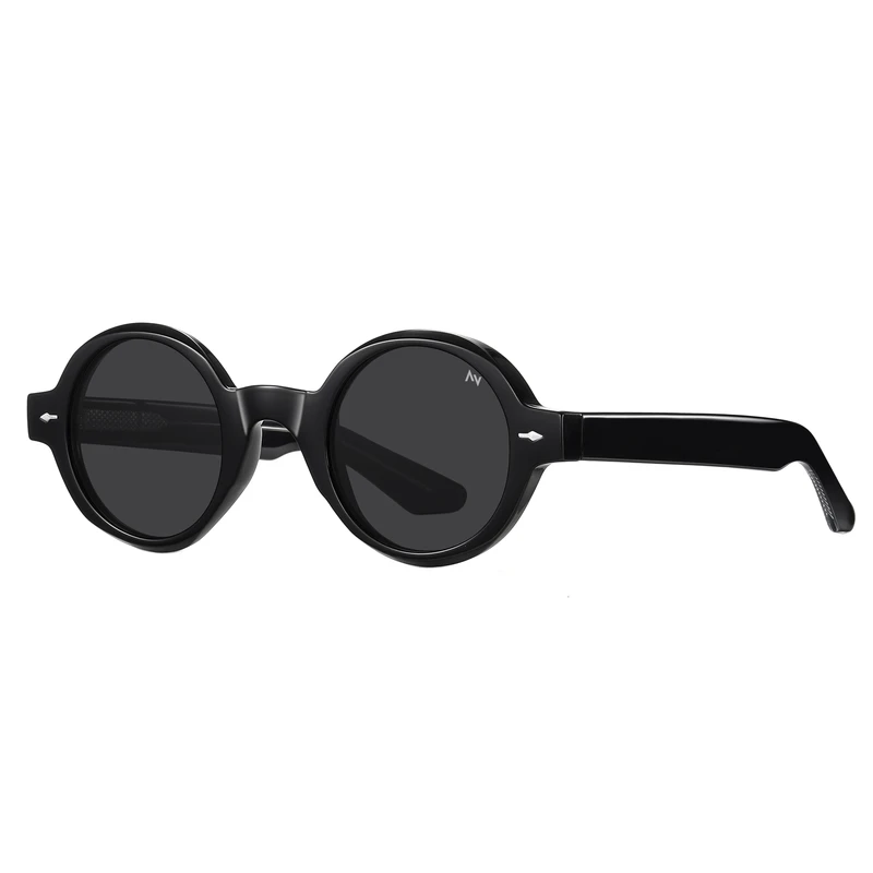 عینک آفتابی زنانه و مردانه آلبرت وگ مدل S31108C1 Avantgarde Visionary