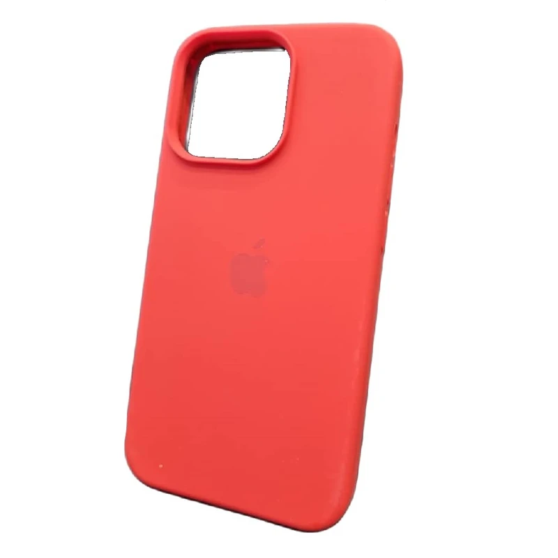 کاور مدل سیلیکنی کد 2022 مناسب برای گوشی موبایل اپل iphone 11/11 PRO