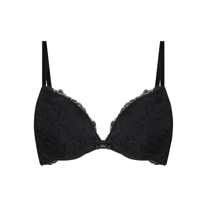 سوتین زنانه هانکه‌مولر مدل 200993