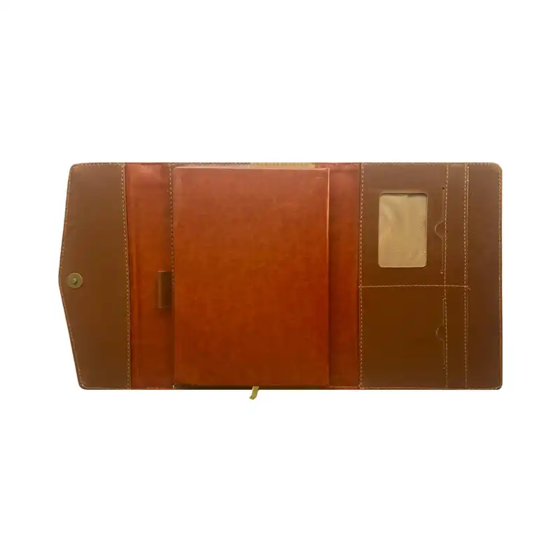 سالنامه سال 1403 طرح ترمو سه لت مدل 117002106