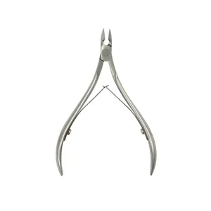 گوشت گیر ناخن ویتالی کد 551171