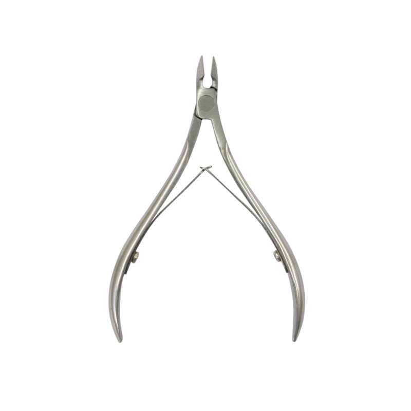 گوشت گیر ناخن ویتالی کد 551171 گوشت گیر ناخن ویتالی کد 551171