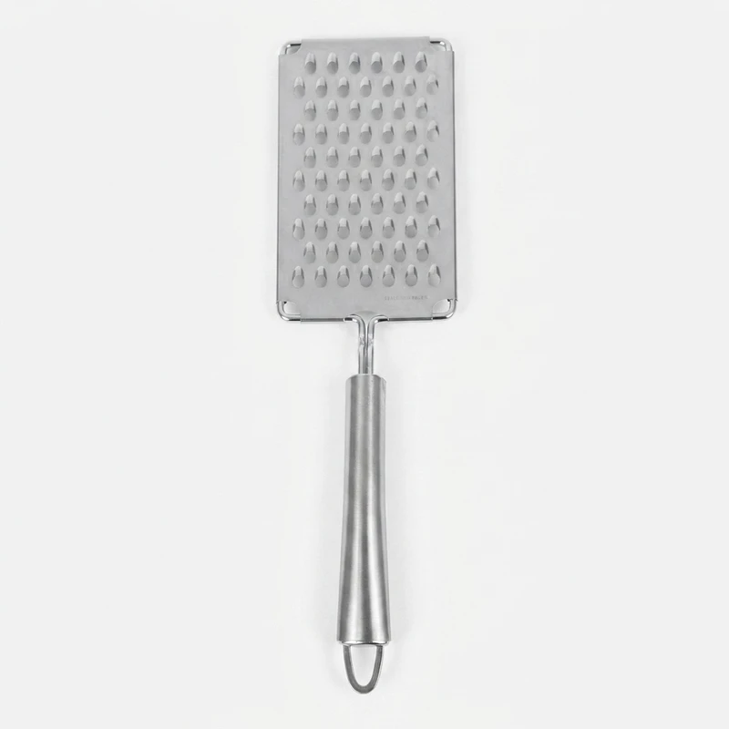 رنده مدل 1131 Uni
