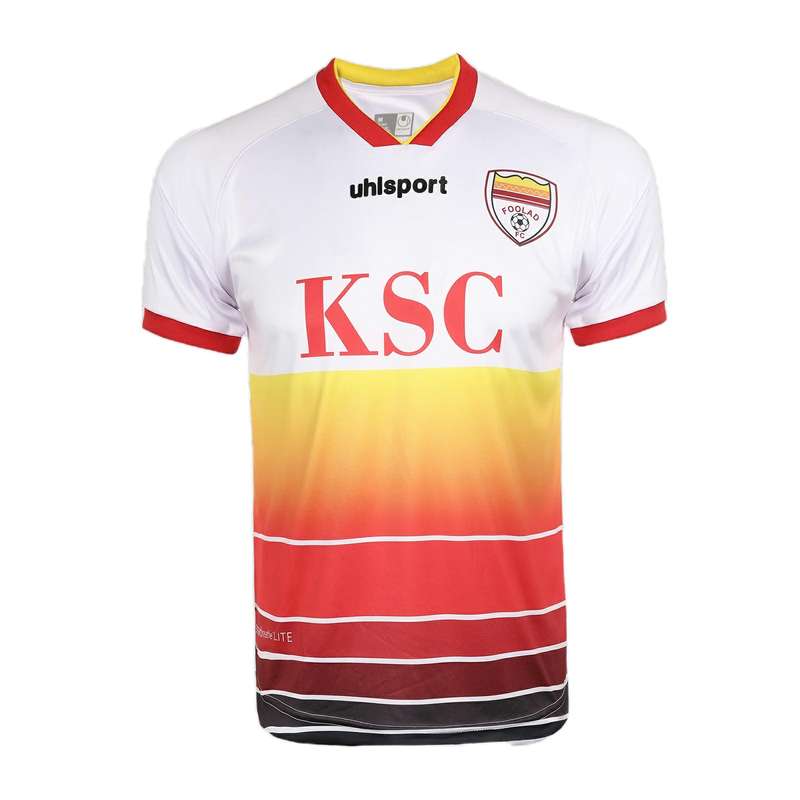 تی شرت ورزشی مردانه آلشپرت مدل MUH709-002