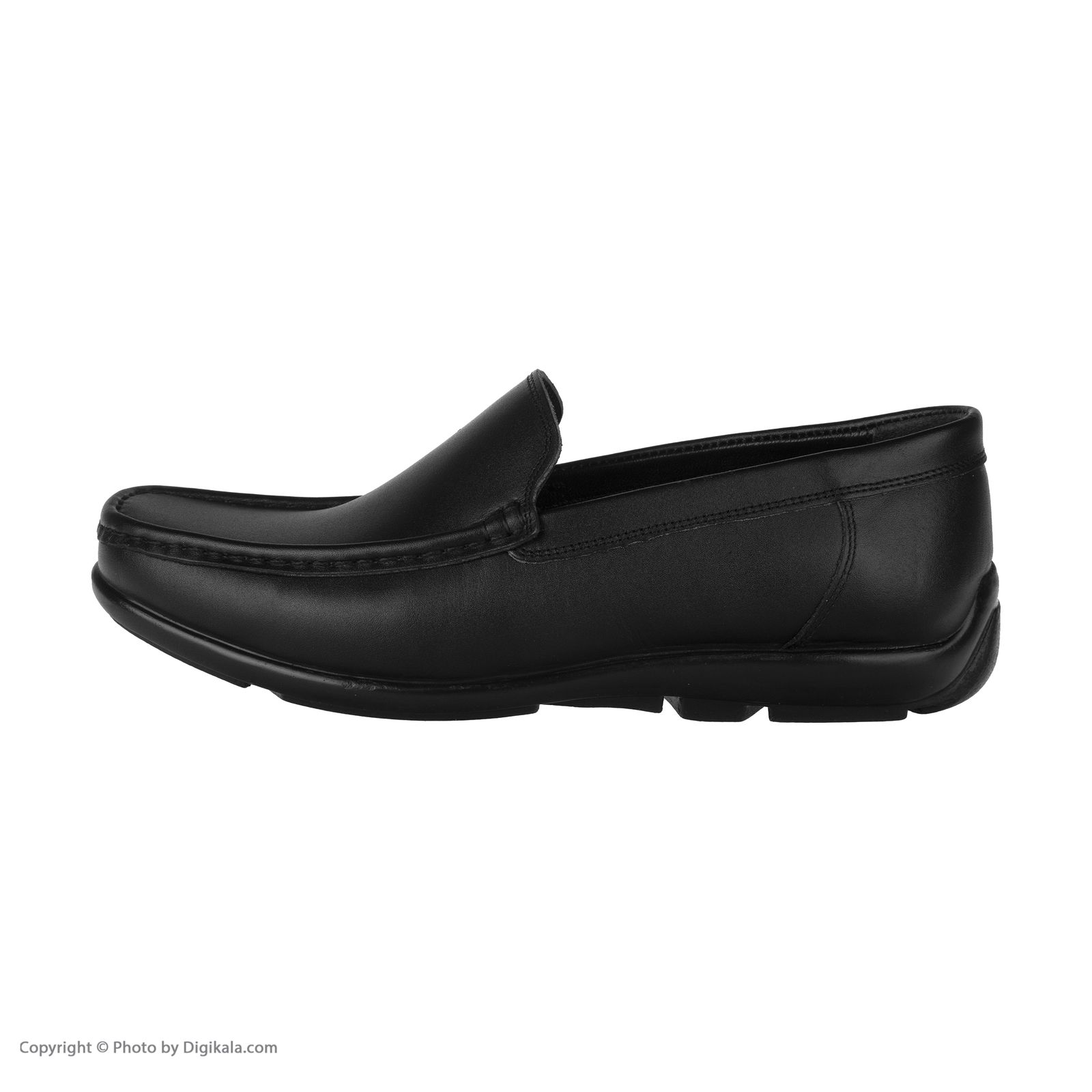 کفش روزمره مردانه گلسار مدل 7012A503101 -  - 2
