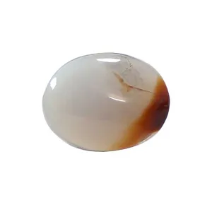 سنگ عقیق یمنی کد 596110