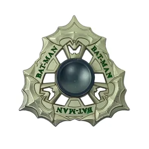 اسپینر مدل TS-Batman