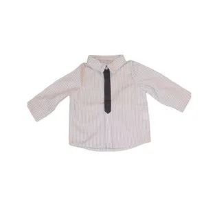 شومیز نوزادی مدل B30