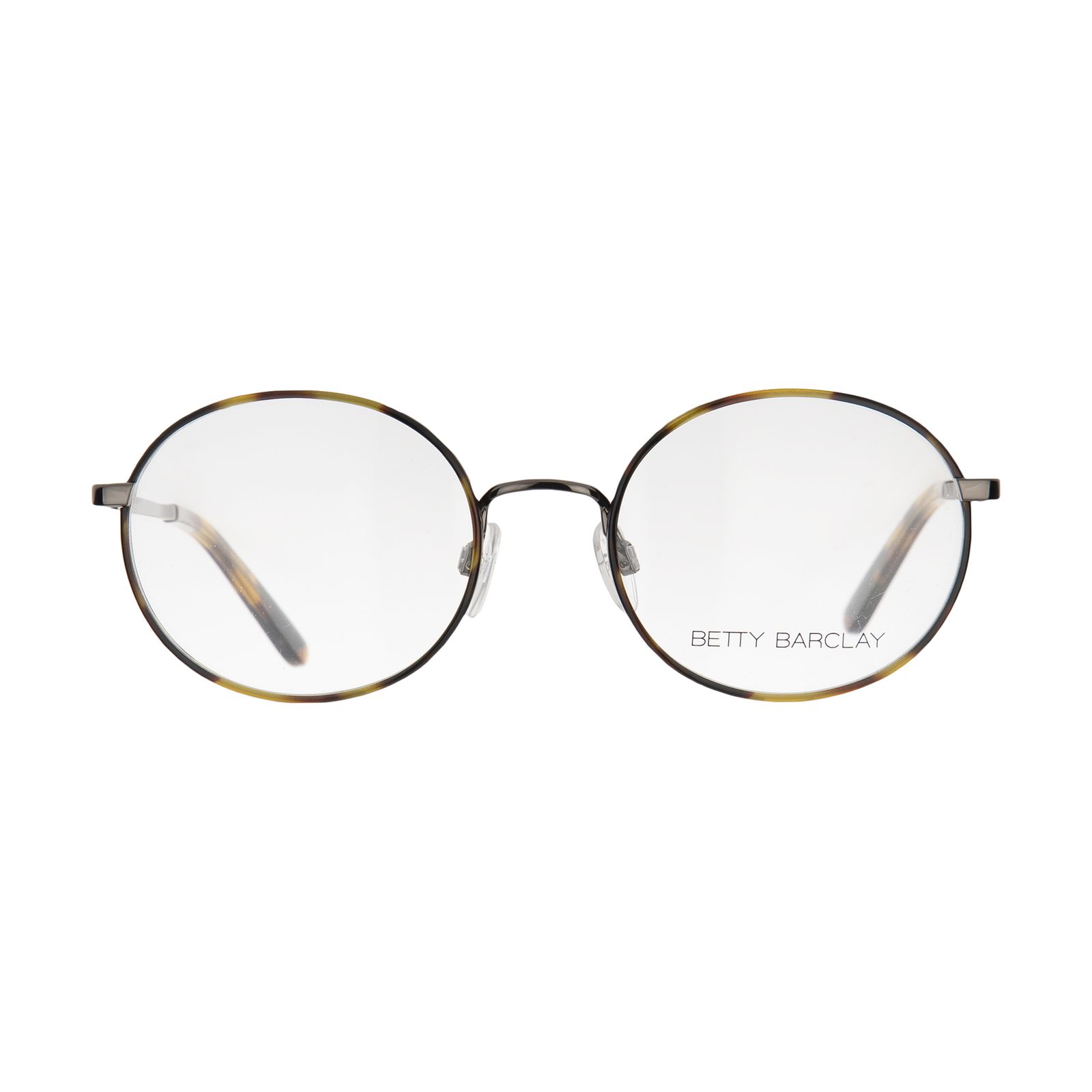 فریم عینک طبی زنانه بتی بارکلی مدل 51168-662 -  - 1