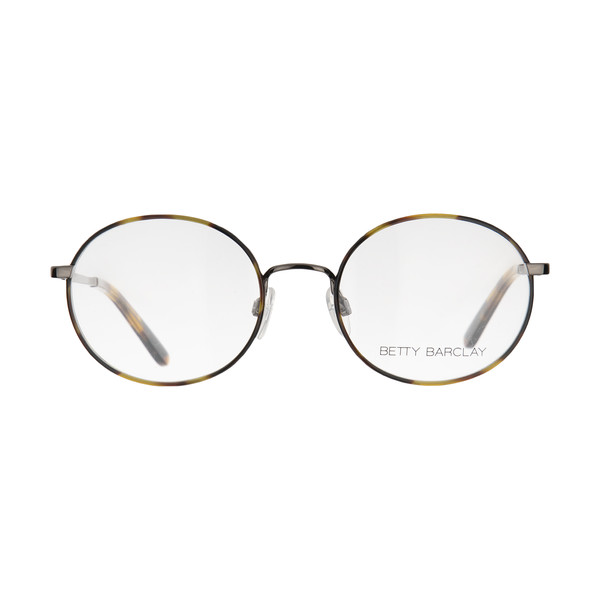 فریم عینک طبی زنانه بتی بارکلی مدل 51168-662
