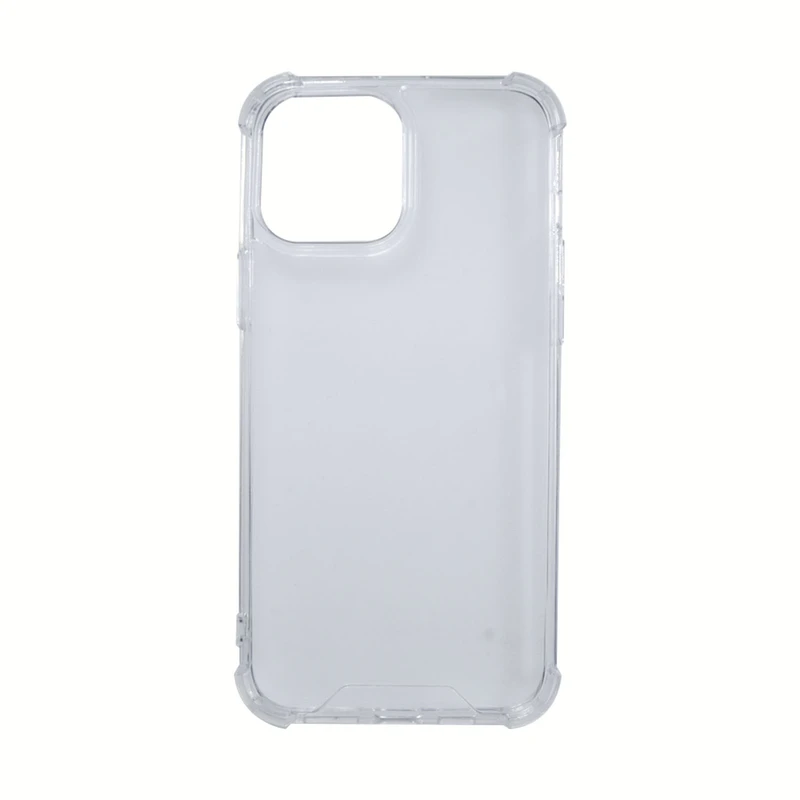 کاور مدل SHF کد MS-20 مناسب برای گوشی موبایل اپل Iphone 13 Pro Max